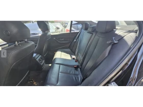 BMW 328 * 328d xDrive * CARFAX * ЦЕНА ДО БГ - 23450 лв. / 11989.79 € - 71840131 5