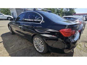 BMW 328 * 328d xDrive * CARFAX * ЦЕНА ДО БГ - 23450 лв. / 11989.79 € - 71840131 3