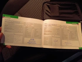 Mercedes-Benz C 180 Kompressor - 2900 € / 5671.91 лв. - 51812765 14