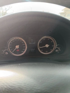Mercedes-Benz C 180 Kompressor - 2900 € / 5671.91 лв. - 51812765 9