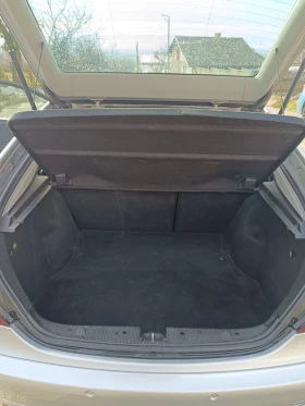 Mercedes-Benz C 180 Kompressor - 2900 € / 5671.91 лв. - 51812765 13