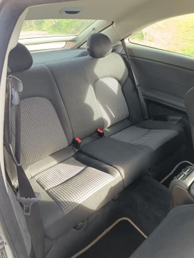Mercedes-Benz C 180 Kompressor - 2900 € / 5671.91 лв. - 51812765 7