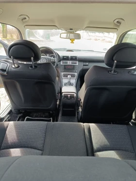 Mercedes-Benz C 180 Kompressor - 2900 € / 5671.91 лв. - 51812765 11