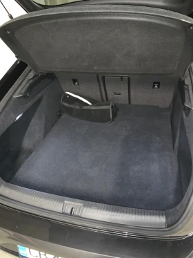 VW Arteon R line - 26500 € / 51829.49 лв. - 96259162 9