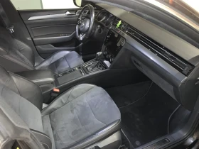 VW Arteon R line - 26500 € / 51829.49 лв. - 96259162 6