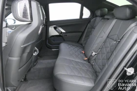 BMW 740 d xDrive M Sport Paket Sportautomatic, снимка 8