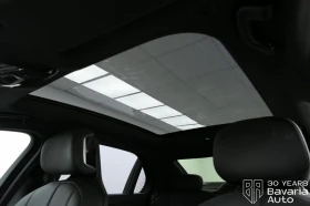 BMW 740 d xDrive M Sport Paket Sportautomatic, снимка 9
