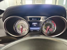 Mercedes-Benz SL 500 * 550 * CARFAX * БЕЗ ПЪРВОНАЧАЛНА ВНОСКА - 32500 € / 63564.47 лв. - 77086908 11
