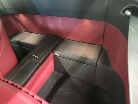 Mercedes-Benz SL 500 * 550 * CARFAX * БЕЗ ПЪРВОНАЧАЛНА ВНОСКА - 32500 € / 63564.47 лв. - 77086908 13