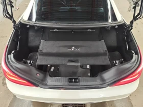 Mercedes-Benz SL 500 * 550 * CARFAX * БЕЗ ПЪРВОНАЧАЛНА ВНОСКА - 32500 € / 63564.47 лв. - 77086908 6