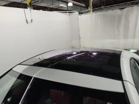 Mercedes-Benz SL 500 * 550 * CARFAX * БЕЗ ПЪРВОНАЧАЛНА ВНОСКА - 32500 € / 63564.47 лв. - 77086908 8