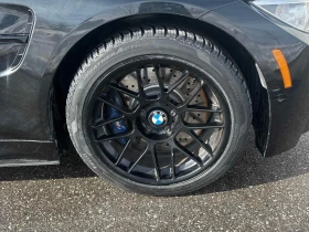 BMW M4  С РЕГИСТРАЦИЯ & АВТО КРЕДИТ  - 25650 € / 50167.04 лв. - 30376482 14