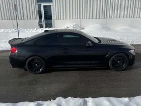 BMW M4  С РЕГИСТРАЦИЯ & АВТО КРЕДИТ  - 25650 € / 50167.04 лв. - 30376482 5