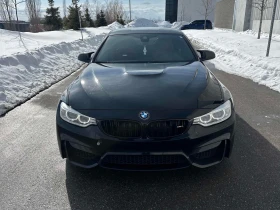 BMW M4  С РЕГИСТРАЦИЯ & АВТО КРЕДИТ  - 25650 € / 50167.04 лв. - 30376482 3