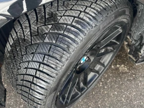 BMW M4  С РЕГИСТРАЦИЯ & АВТО КРЕДИТ  - 25650 € / 50167.04 лв. - 30376482 15