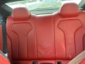 BMW M4  С РЕГИСТРАЦИЯ & АВТО КРЕДИТ  - 25650 € / 50167.04 лв. - 30376482 11