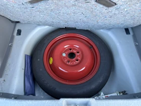 Suzuki SX4 1.6i 4WD  - 3750 € / 7334.36 лв. - 18151992 14