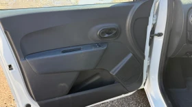 Dacia Dokker - 7550 € / 14766.52 лв. - 57462844 9