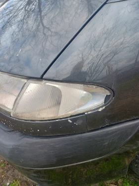 Renault Espace - 1200 € / 2347.00 лв. - 30611856 8