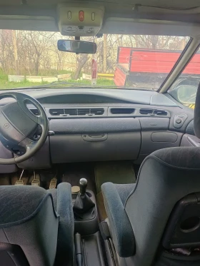 Renault Espace - 1200 € / 2347.00 лв. - 30611856 4