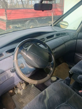 Renault Espace - 1200 € / 2347.00 лв. - 30611856 3