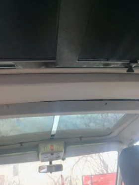 Renault Espace - 1200 € / 2347.00 лв. - 30611856 7