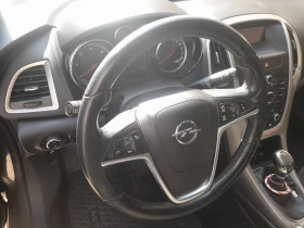 Opel Astra N-JOY - 2690 € / 5261.18 лв. - 70344594 6