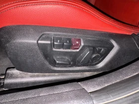 BMW 335 I xdrive | Mobile.bg � ����� ������ 16