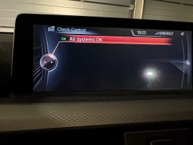 BMW 335 I xdrive | Mobile.bg � ����� ������ 15