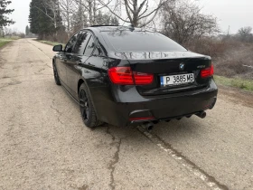 BMW 335 I xdrive | Mobile.bg � ����� ������ 3