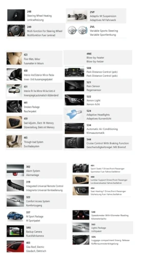 BMW 335 I xdrive | Mobile.bg � ����� ������ 17