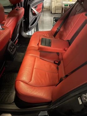 BMW 335 I xdrive | Mobile.bg � ����� ������ 13