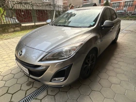Mazda 3 MZR | Mobile.bg � ����� ������ 2