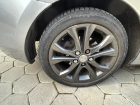 Mazda 3 MZR | Mobile.bg � ����� ������ 10