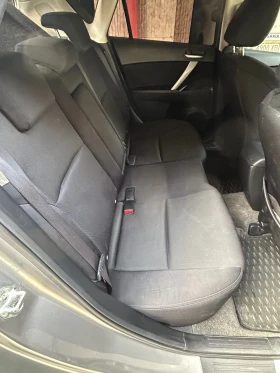 Mazda 3 MZR | Mobile.bg � ����� ������ 6
