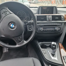 BMW 328 undefined | Auto.bg — изображение 5