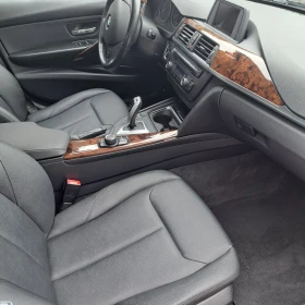 BMW 328 undefined | Auto.bg — изображение 6