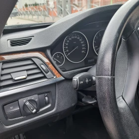 BMW 328 undefined | Auto.bg — изображение 4