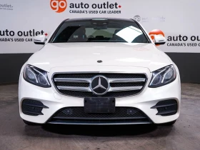 Mercedes-Benz E 400 * AMG Line * HeadUp * * AвтоКредит* (ЦЕНА ДО БГ) - 17899 € / 35007.40 лв. - 32578742 2