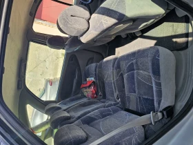 Renault Scenic 1.9 TD | Auto.bg — изображение 6