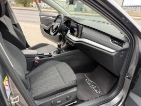 Skoda Octavia MATRIX#DIGITAL#DISTR#FULL ASSIST#HEADUP#KEYLESS | Auto.bg — изображение 10