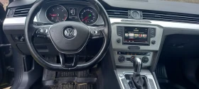 VW Passat 2.0 TDI - 12500 € / 24447.88 лв. - 34027706 6