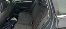 VW Passat 2.0 TDI - 12500 € / 24447.88 лв. - 34027706 7