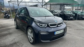 BMW i3 120 Ah от първи собственик - 20900 € / 40876.85 лв. - 40880359 2