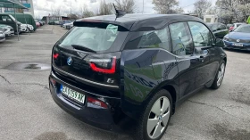 BMW i3 120 Ah от първи собственик - 20900 € / 40876.85 лв. - 40880359 6