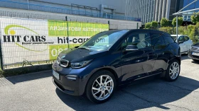 ������ BMW i3