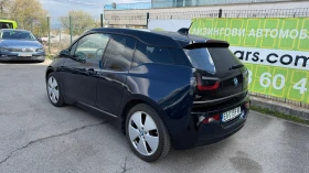 BMW i3 120 Ah �� ����� ���������� | Mobile.bg � ����� ������ 5