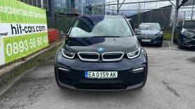 BMW i3 120 Ah от първи собственик - 20900 € / 40876.85 лв. - 40880359 3