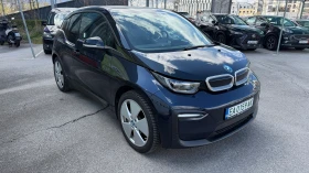 ����� �� �������� �� BMW i3 120 Ah �� ����� ����������