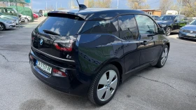 BMW i3 120 Ah �� ����� ���������� | Mobile.bg � ����� ������ 6